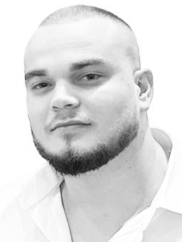 SLAVKO RNKOVIĆ
