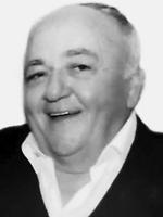 MIŠKO Spasa NIKIĆ
11.12.1954 - 27.6.2025.