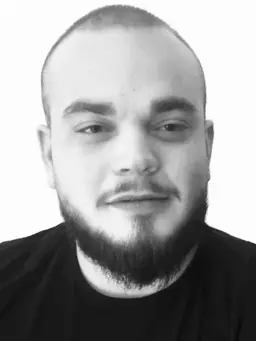 Slavko