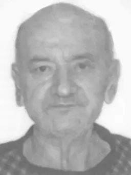 NIKOLA Uroša JANKETIĆ
iz Manastira Morača