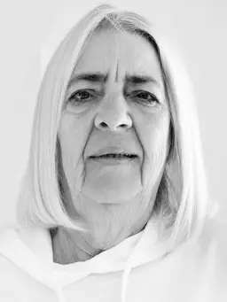 BOSILJKA-BEBA Tomislava MILOŠEVIĆ
rođena Lainović