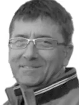 DRAGAN - GAŠO Miloša RADMILOVIĆ