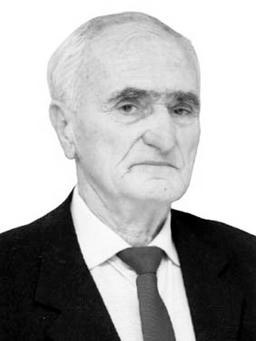 VLADISLAV - VLADO TOMIĆ