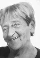 STANISLAVA NIKOLIĆ