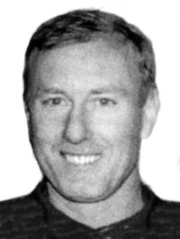 Duško Milov Radović