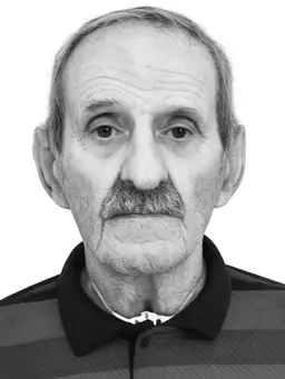 ILIJA Kostov RAIČKOVIĆ