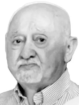 ĐORĐIJE - ĐOKO JOVIĆEVIĆ