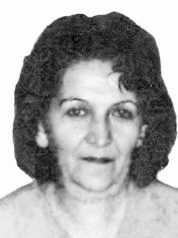 DRAGICI Milovoj DEDEIĆ
