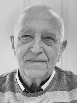 RADOŠ Akana KOJOVIĆ