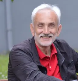 MILIVOJE Milete PALIBRK