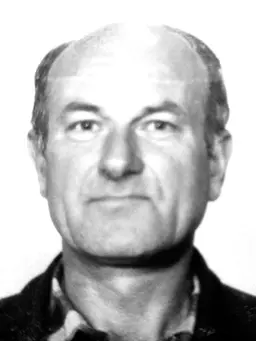 ANTONIJE-Ajo Novičin BOŽOVIĆ