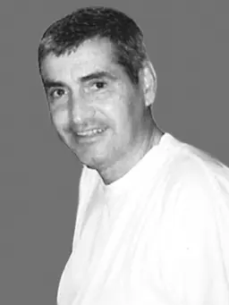 MILOJE-JACKO JAĆIMOVIĆ