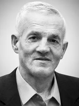 Ljubomir Milorada Vešović