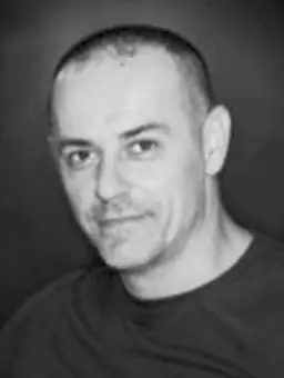Petru ( Miodrag) Vojvodiću
