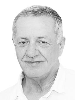 ŽELJKU GAŠEVIĆU