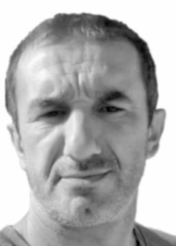 PETAR MILOŠEVIĆ