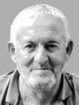 ZELJU RADOSAVOVIĆU