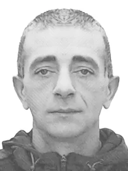ZORAN Svetozarov KILIBARDA