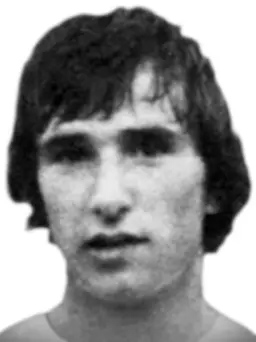 ZORANA VOROTOVIĆA