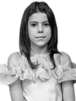 MIA Boškova POPOVIĆ