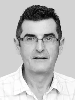 VESKO-VETO Stevana VUĆIĆ