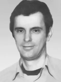 Radovan Janjušević
19.9.1948. - 4.7.2020.