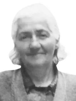 JULKA NOVOSEL