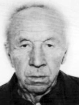 MILORAD KECOJEVIĆ