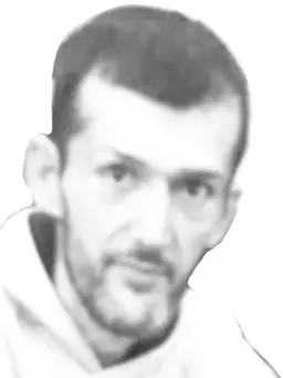 ŽIVKO Velimira PEJOVIĆ