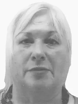 SLAĐANA Zoranova MAROJEVIĆ
rođena Maksić