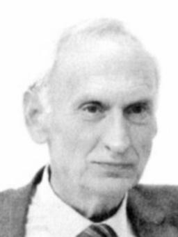BRANKO ŠĆEPANOVIĆ