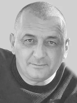 ALEKSE - ACA Ljubomirovog POLEKSIĆ