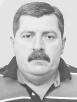 ZORAN Sava KANDIĆ
1960–2026.