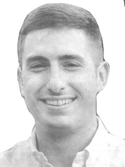 MIROSLAV PETRIČEVIĆ