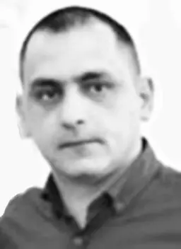 Zoranu Poleksiću
