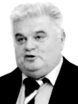ĐORĐIJE Stojanov MAŠNIĆ