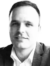VUK Đorđijev MAŠNIĆ