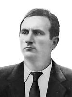 DRAGIŠU MIŠKOVIĆA