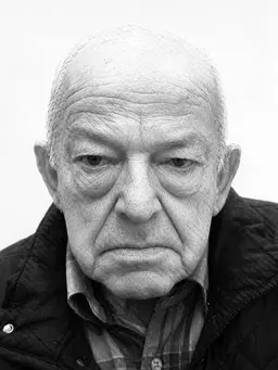 JOVAN-JOVO pok. Krsta VUJIĆ