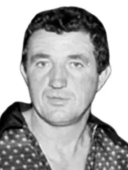 MILORAD - MIĆO Nešov STANOJČEV