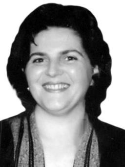 VESNE Draganove VUKČEVIĆ