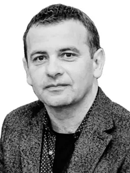 NENAD Jovanov POLOVIĆ