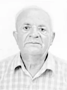 DIMITRIJE-DIKO Vojina RADOVIĆ