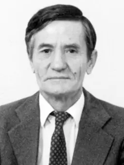 JOVAN Pajov MILOVIĆ