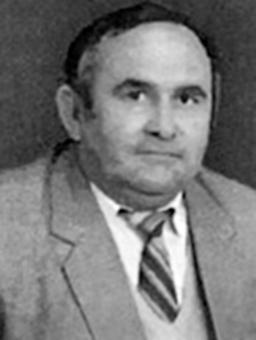 MARKA STEVOVIĆA