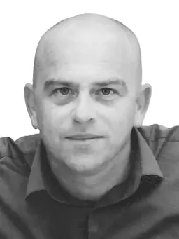 IVAN Danila KOKOTOVIĆ