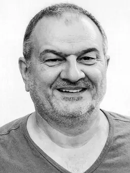 Mikiju Popoviću