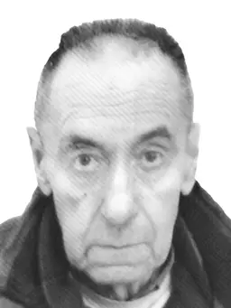 VOJVODIĆ Vladana MILOŠ
