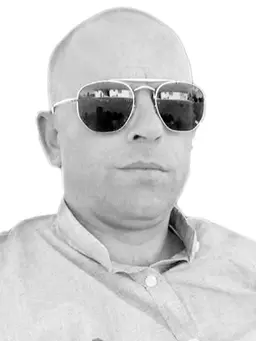 IVANU KOKOTOVIĆU