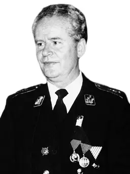 MILINKO RADOJEVIĆ
prof.dr.